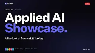 Case: An Autonomous Agent Harness CLI